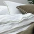 Medea Green Sheet Set by MM Linen