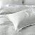 Tassel Pillowcase