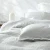 Tassel Pillowcase