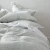 Tassel European Pillowcase