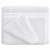 Serene Towelling Collection by Good Linen Co