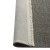 Fabien Rug by Weave - Echo