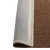 Fabien Rug by Weave - Bark