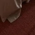 Fabien Rug by Weave - Ember