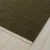 Fabien Rug by Weave - Moss