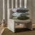 Fabien Rug by Weave - Moss