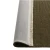 Fabien Rug by Weave - Moss