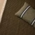 Fabien Rug by Weave - Moss
