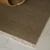 Fabien Rug by Weave - Nomad