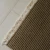 Fabien Rug by Weave - Nomad