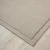 Cassio Rug - Fog