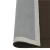 Cassio Rug - Fudge