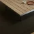 Cassio Rug - Fudge