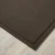 Cassio Rug - Fudge