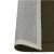 Cassio Rug - Jasper