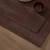 Cassio Rug by Weave - Mulberry
