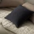 Alba Cushion by Weave - Ocean