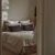 Ravello Bone Coverlet by Weave