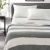 Horizon Throw Sage by Top Drawer - 150x200cm