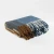 Meadow Blanket by Top Drawer - 150x200cm
