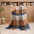 Meadow Blanket by Top Drawer - 150x200cm
