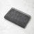Face Cloth