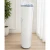 Commercial Double-Sided Foam Mattress In A Box