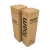 Commercial Double-Sided Foam Mattress In A Box