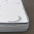 Commercial Double-Sided Foam Mattress In A Box