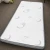 Commercial Double-Sided Foam Mattress In A Box