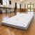 Commercial Double-Sided Foam Mattress In A Box