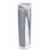 Commercial Double-Sided Marae Waterproof Foam Mattress 150mm