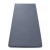 Commercial Double-Sided Marae Waterproof Foam Mattress 150mm