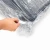 Commercial Double-Sided Marae Waterproof Foam Mattress 150mm