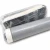 Commercial Double-Sided Marae Waterproof Foam Mattress 150mm