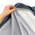 Commercial Double-Sided Marae Waterproof Foam Mattress 150mm