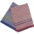 Country Home Dobby Tea Towel - 46x71cm - 60g