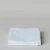 Cotton Euro Pillow Protector by Top Drawer - 65x65cm