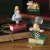 Alice - Cloisonné Collectible, Alice in Wonderland by Secrets From Hidden Treasures