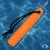 Rope Bumper Outdoor Dog Toy by Hound2O