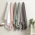 Cambridge Textured Individual Towel by Renee Taylor