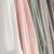 Cambridge Textured Individual Towel by Renee Taylor