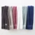 Brentwood Low Twist Individual Towels by Renee Taylor