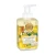 Lemon Basil Foaming Hand Soap by Michel Design Works