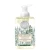 Evergreen Hand Soap by Michel Design Works