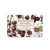 Dark Cherry Medium Soap Bar by Michel Design Works