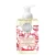 Peppermint Foaming Hand Soap by Michel Design Works