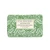 Greenhouse Medium Soap Bar by Michel Design Works