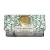 Evergreen Large Soap Bar by Michel Design Works