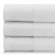Organic Cotton Towels by Vida